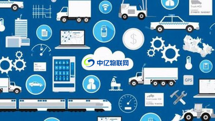 智能化時(shí)代物聯(lián)網(wǎng)卡應(yīng)用服務(wù)面臨的核心挑戰(zhàn)與應(yīng)對