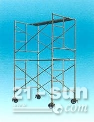 石家莊腳手架廠家專業供應，助力石材加工工程建設