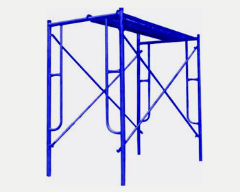 機電之家 石材加工領域的創新產品展示