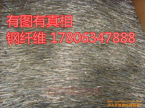 海林市止水銅片與門窗制造服務