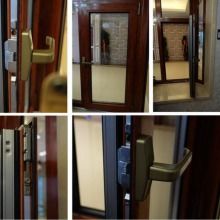 2020金屬門窗價(jià)格、報(bào)價(jià)及批發(fā)指南