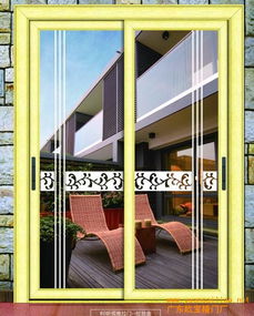 盛成門業(yè) 專業(yè)門窗制造，品質(zhì)與設(shè)計(jì)的完美融合