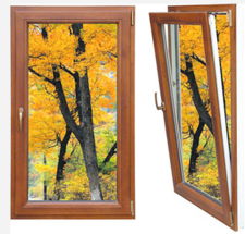 浙江節(jié)能門窗 品牌、價(jià)格、招商與制造全攻略