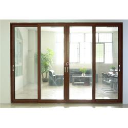 金牡丹裝飾股份公司 上海地區(qū)鋁合金門窗制作安裝的專業(yè)解決方案