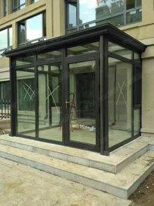 格瑞邦門窗制造 品質(zhì)與創(chuàng)新的門窗解決方案