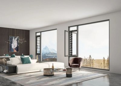 美閣門窗加盟指南 投資費用與加盟條件解析