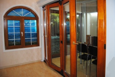 門窗定制化服務 以消費者為中心，打造理想家居空間