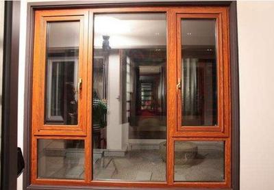 智贏門窗 區域深耕的潛力品牌，門窗制造的務實之選