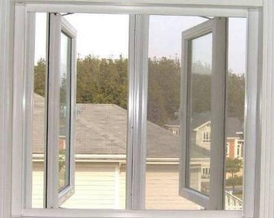 門窗制造行業(yè) 分類、特點(diǎn)與發(fā)展趨勢(shì)