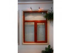 保定門窗制造業(yè) 區(qū)域優(yōu)勢(shì)、產(chǎn)業(yè)現(xiàn)狀與發(fā)展前景