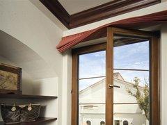 白城鋁包木門窗廠家 如何挑選耐用的門窗？永壯門窗的品質(zhì)與價(jià)值