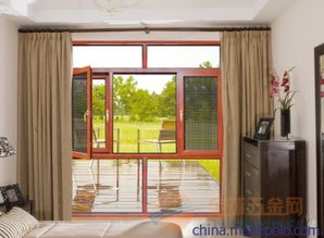 打造品質(zhì)空間 白銀恒大門窗與法萊克門窗的匠心制造