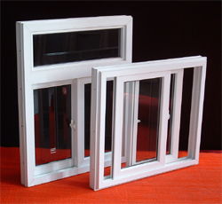 鋁合金推拉門窗 選購(gòu)指南、廠家選擇與價(jià)格解析