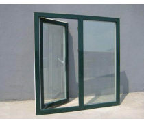 門窗制造 科技賦能與匠心傳承的現(xiàn)代工業(yè)