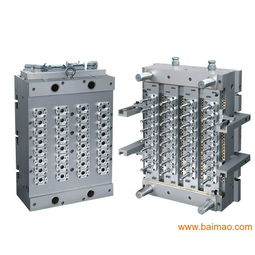 蘇帕模具廠 濟(jì)南吹瓶模具品牌，物超所值的選擇